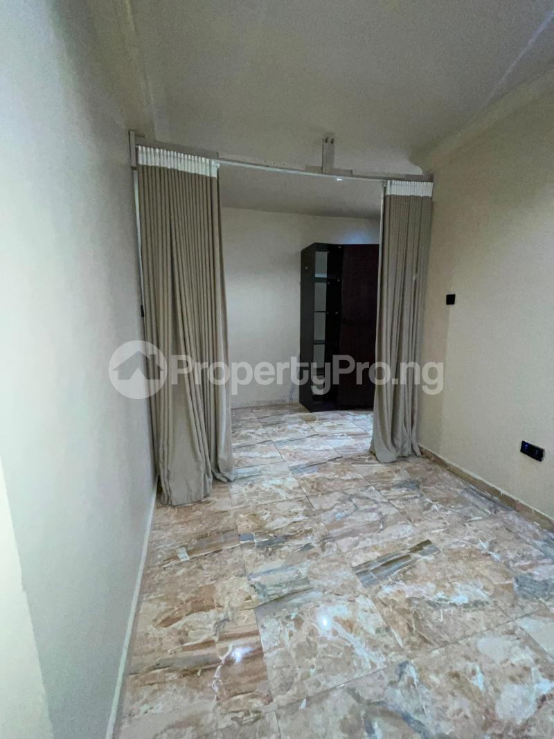 1 bedroom Flat / Apartment for rent Osapa london Lekki Lagos