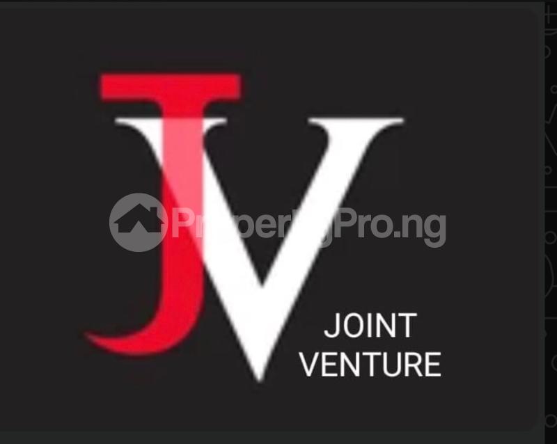 Land for sale Ligali Ayorinde Victoria Island Lagos