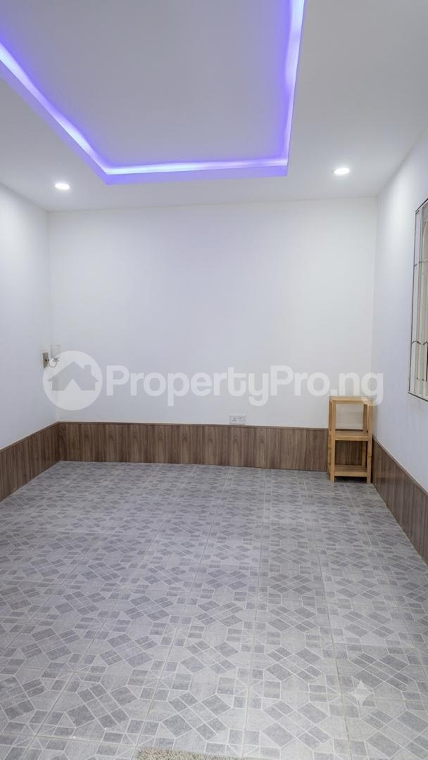 1 bedroom Flat / Apartment for rent Gbagada Lagos