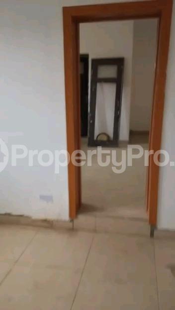 1 bedroom Flat / Apartment for rent Josodat Estate Gbagada Lagos