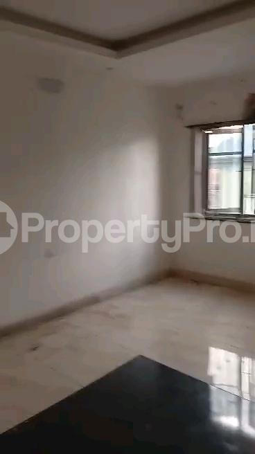 2 bedroom Flat / Apartment for rent Mafoluku Oshodi Lagos