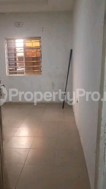 1 bedroom Flat / Apartment for rent Ifako-gbagada Gbagada Lagos