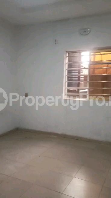 1 bedroom Flat / Apartment for rent Ifako-gbagada Gbagada Lagos