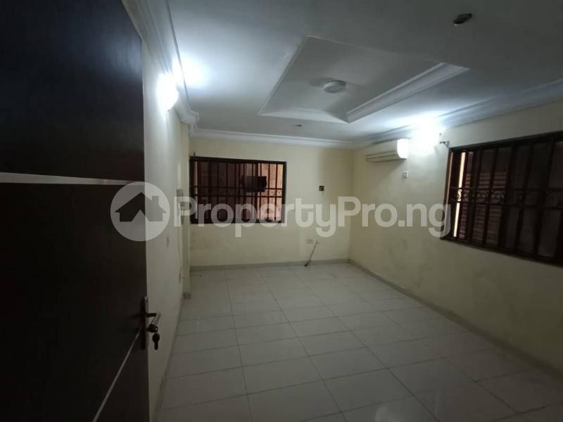 3 bedroom House for rent Parkview Estate Ikoyi Parkview Estate Ikoyi Lagos