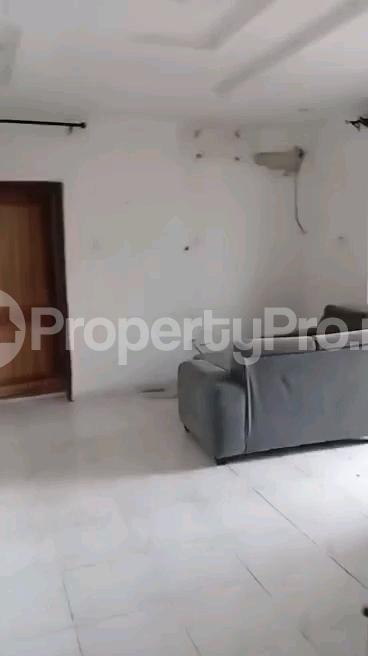 1 bedroom Flat / Apartment for rent Ggy Street Bariga Lagos