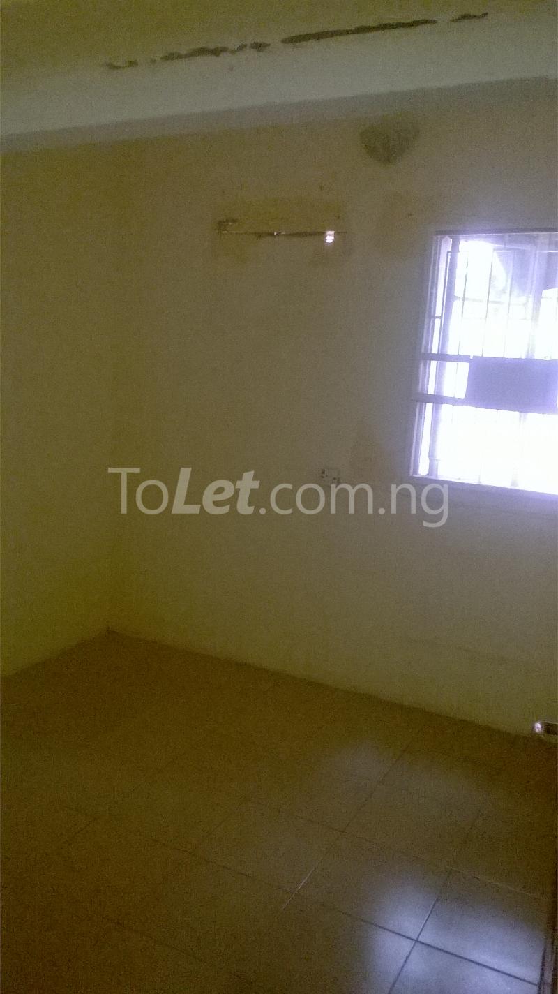 1 bedroom Flat / Apartment for rent Ajanaku Street Opebi Ikeja Lagos