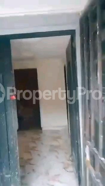 1 bedroom Flat / Apartment for rent Okeira Ogba Lagos