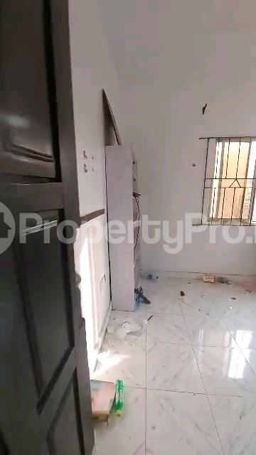 1 bedroom Flat / Apartment for rent Akoka Yaba Lagos