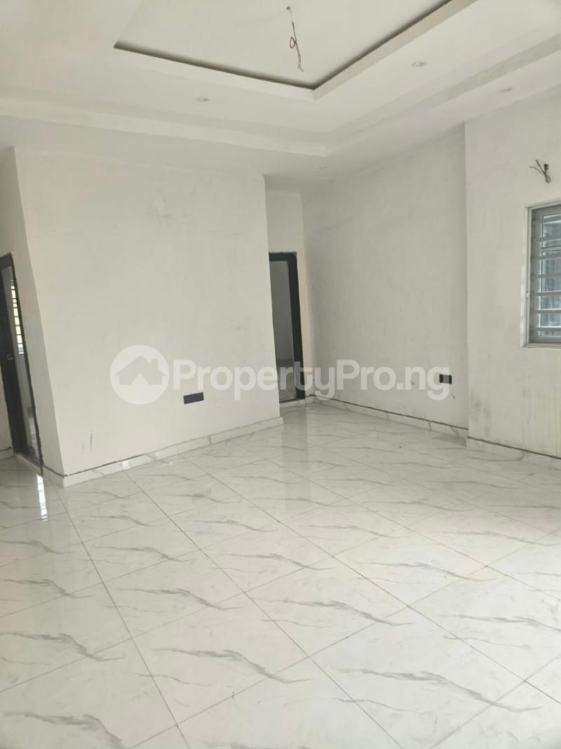 2 bedroom Flat / Apartment for rent In A Lovely And Calm Neighborhood At Ojodu Berger Ikeja Lagos Berger Ojodu Lagos