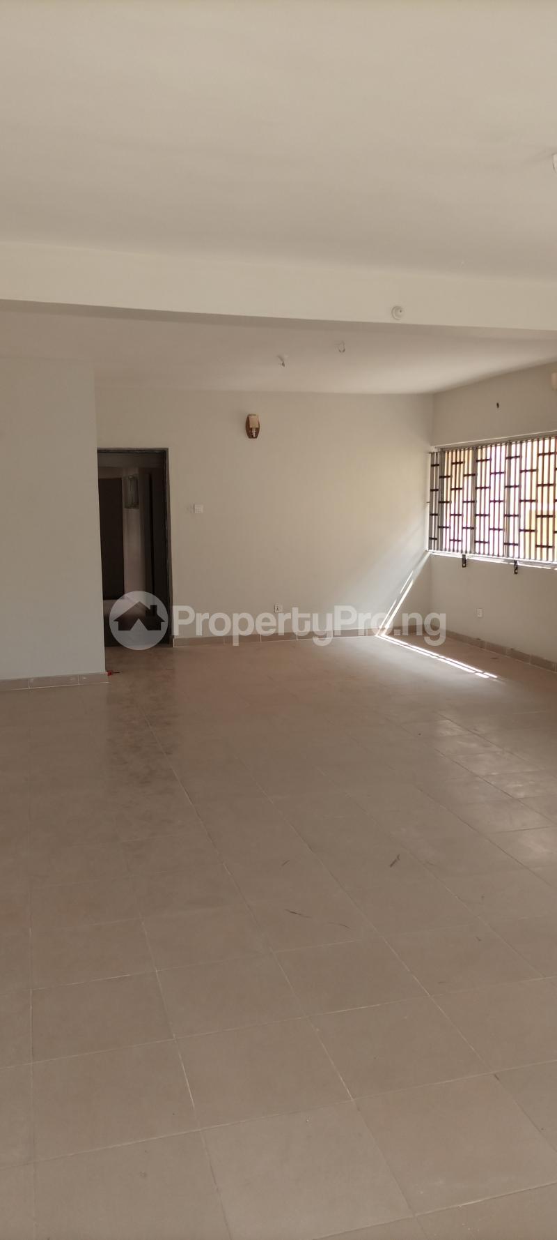 3 bedroom Flat / Apartment for rent Off Agodigbi Ikeja Agidingbi Ikeja Lagos