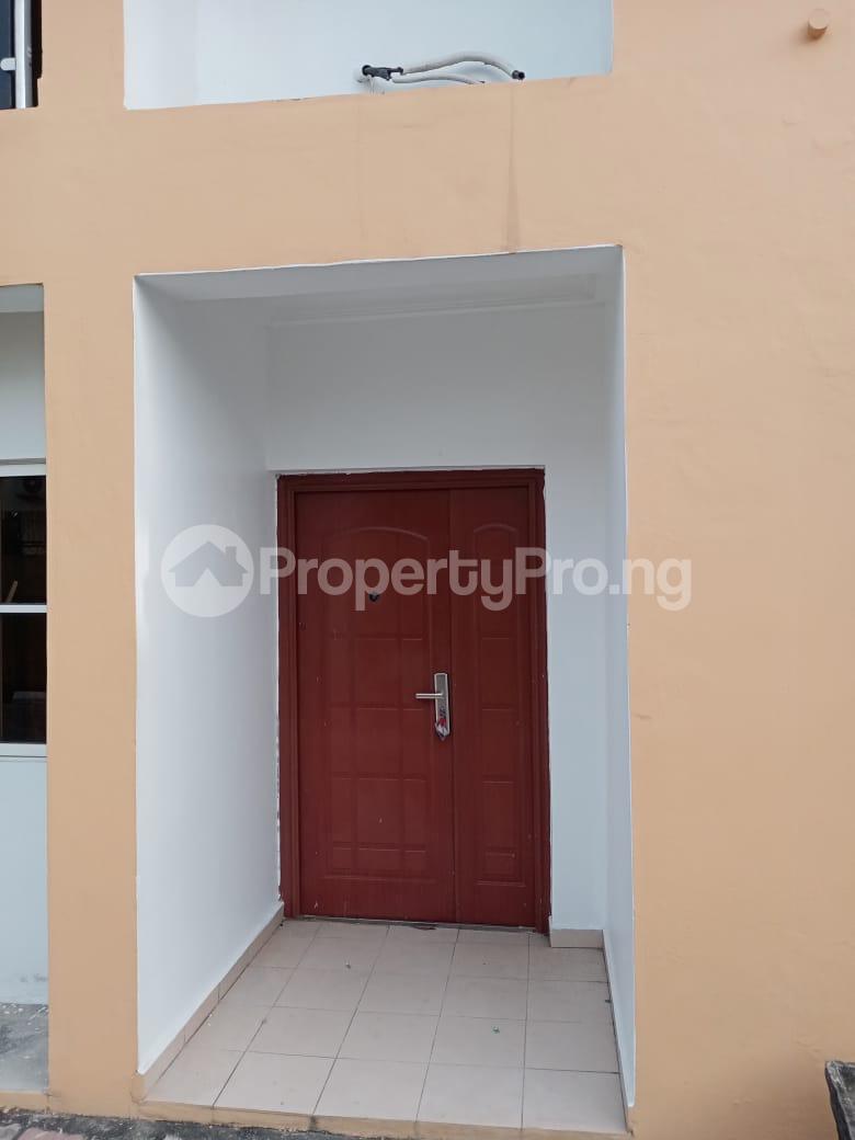 3 bedroom House for rent Off Admiralty Way Lekki Phase1 Lekki Phase 1 Lekki Lagos