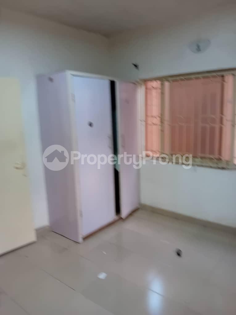 1 bedroom Flat / Apartment for rent In A Calm Neighborhood With Band A In Ojodu Berger Lagos Berger Ojodu Lagos