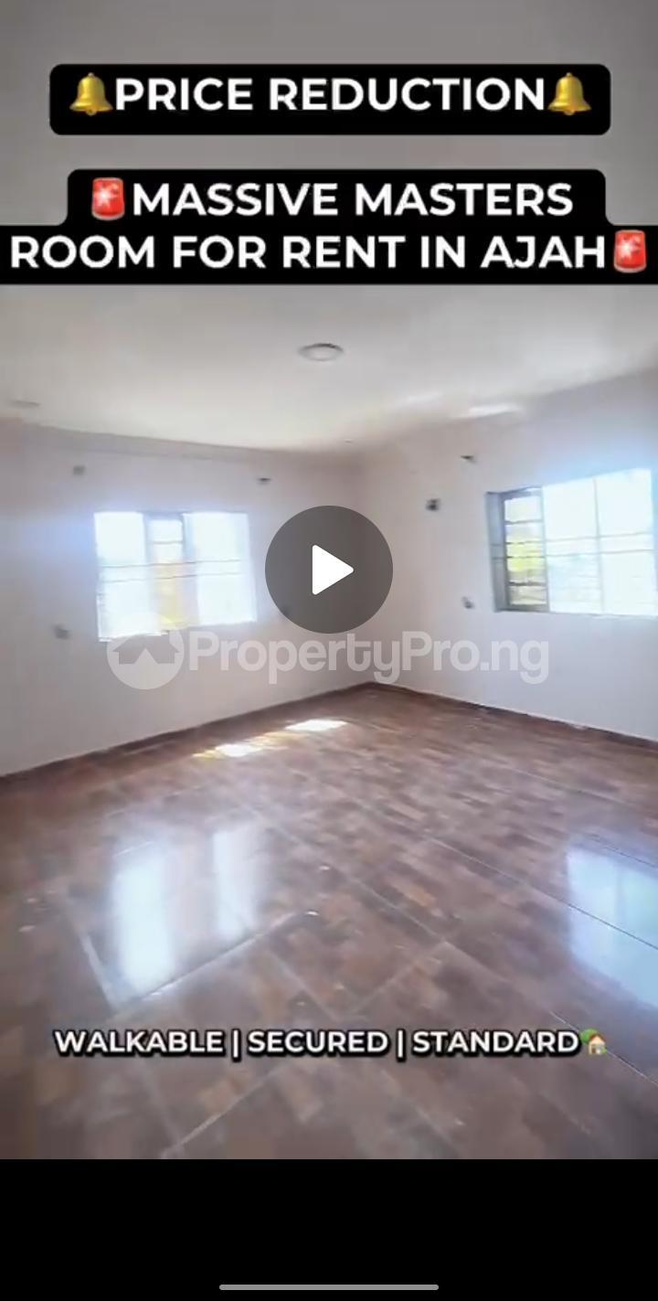 Flat / Apartment for rent Royal Palmwill Estates Remlek Badore Ajah Lagos Badore Ajah Lagos