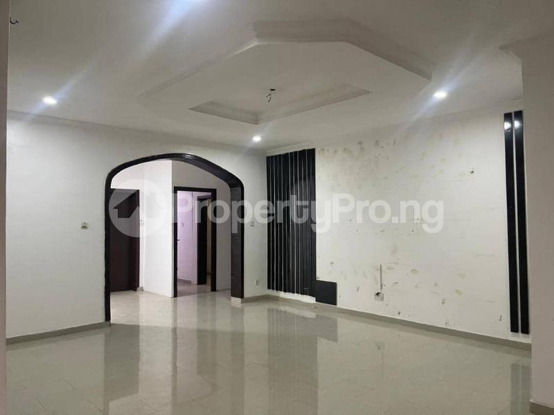 1 bedroom Flat / Apartment for rent Admiralty Way, Lekki Phase1 Lagos Lekki Phase 1 Lekki Lagos