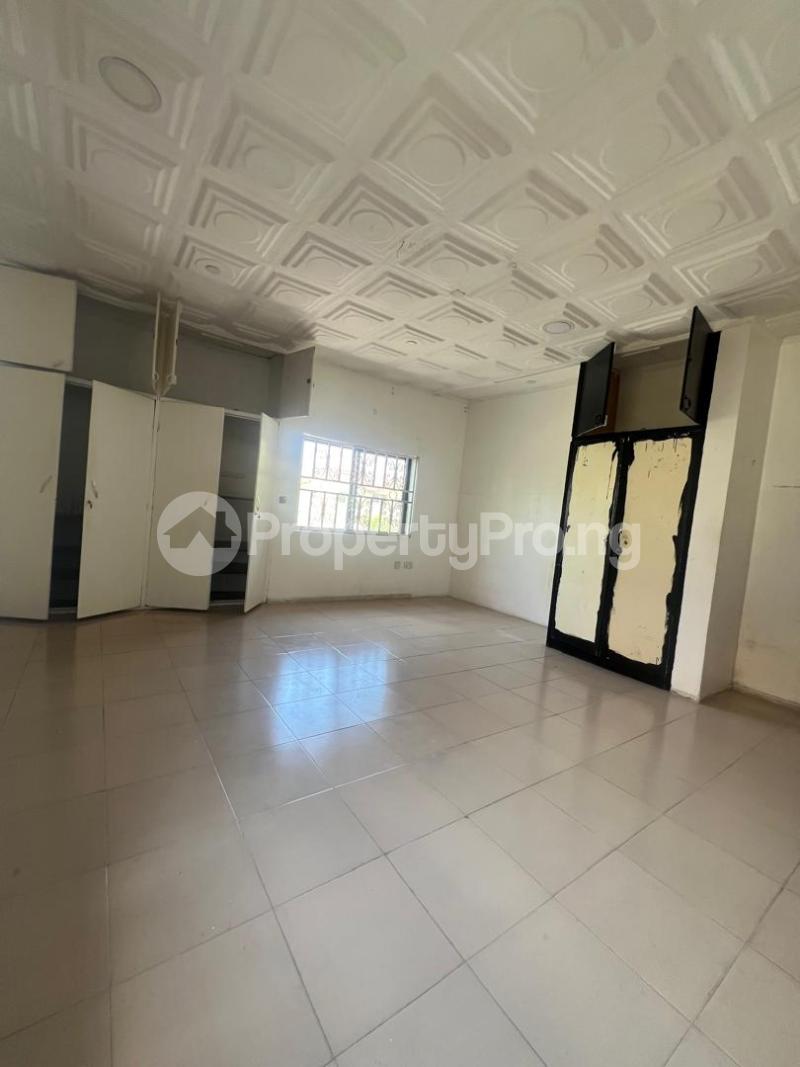 1 bedroom Flat / Apartment for rent Admiralty Road Lekki Lagos