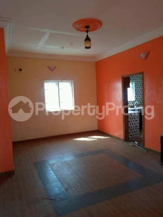 2 bedroom Flat / Apartment for rent = Igando Ikotun/Igando Lagos