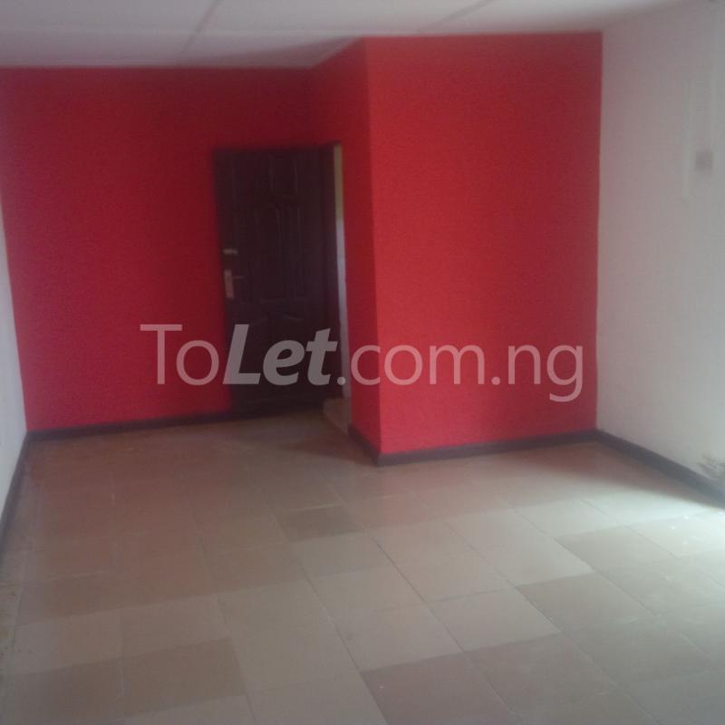 2 bedroom Flat / Apartment for rent Oluga Bodija Ibadan Oyo