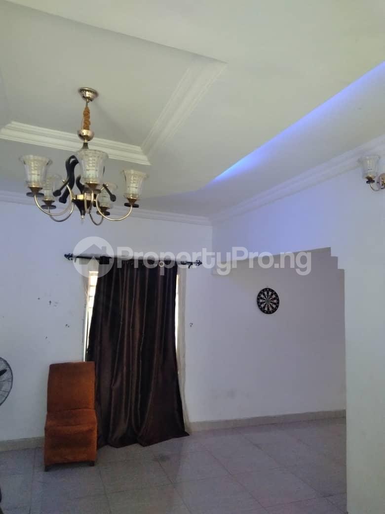 2 bedroom House for rent Orange Gate Oluyole Estate Ibadan Oyo