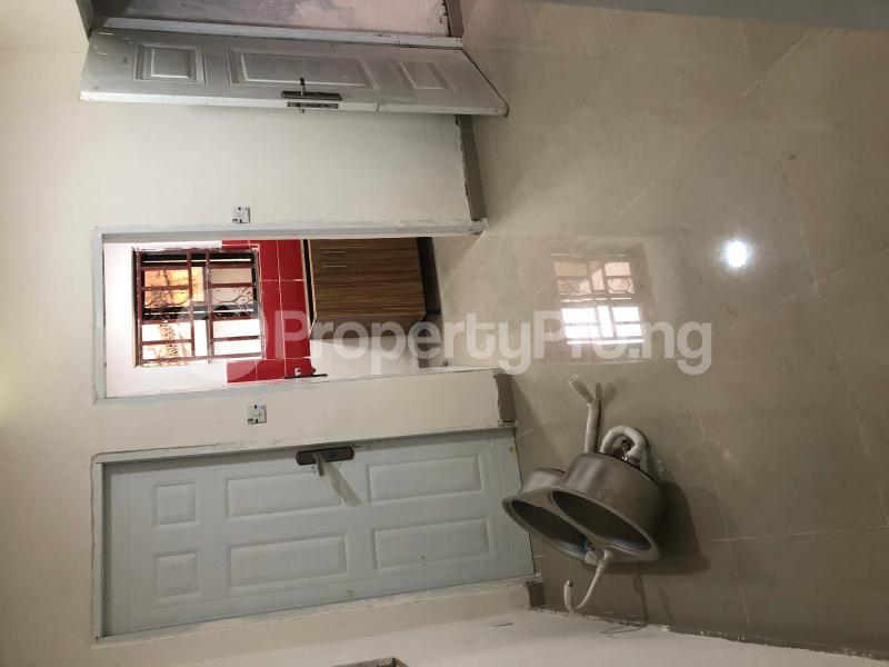 1 bedroom Flat / Apartment for rent Ologolo Ologolo Lekki Lagos