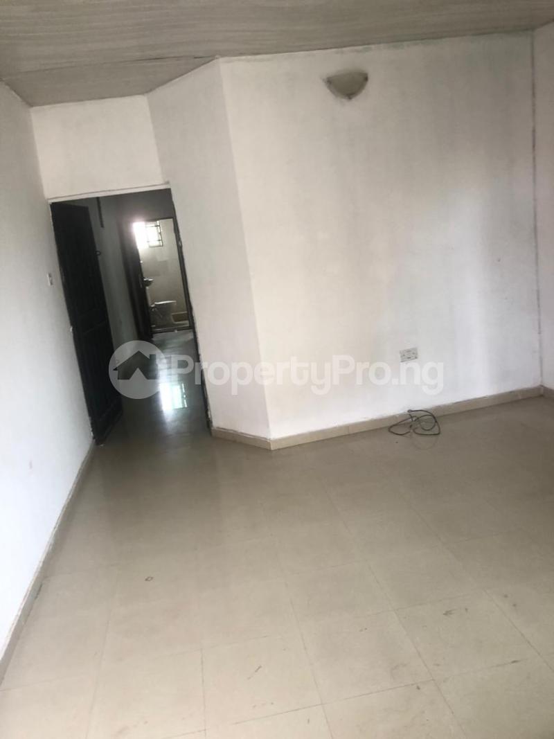 1 bedroom Flat / Apartment for rent Bakare Estate Agungi Lekki Lagos