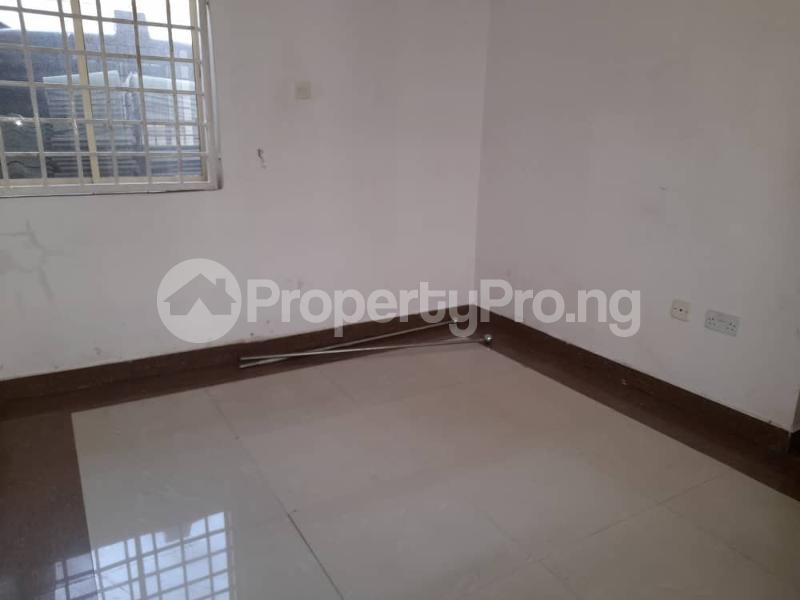 1 bedroom Flat / Apartment for rent Lekki Phase 1 Lekki Lagos