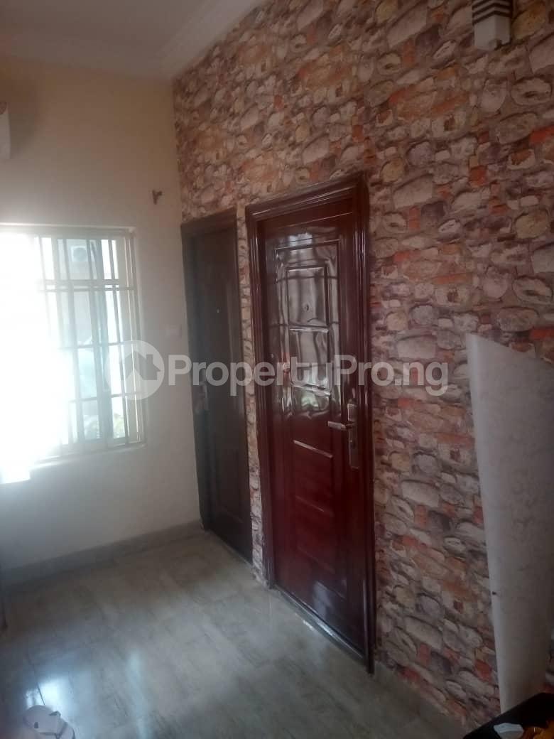1 bedroom Flat / Apartment for rent Majek Abijo Ajah Lagos