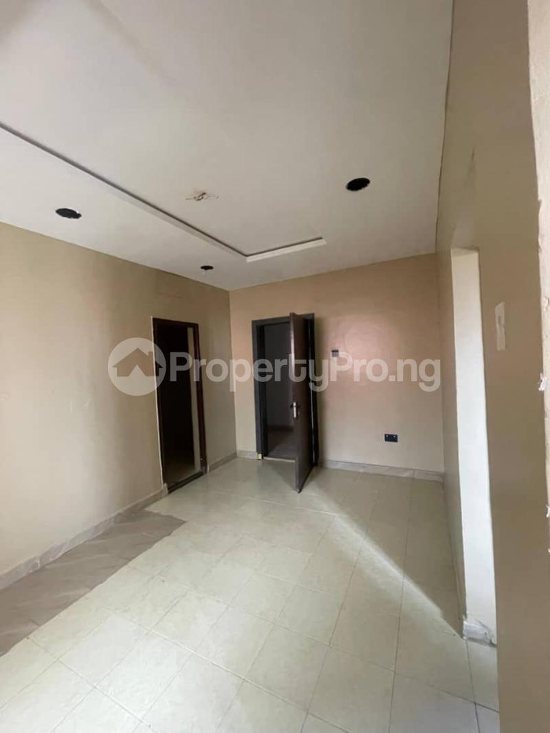 1 bedroom Flat / Apartment for rent Canal West Estate Osapa london Lekki Lagos
