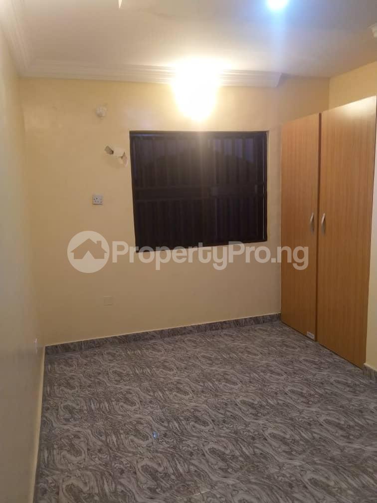1 bedroom Flat / Apartment for rent Oba Amusa Estate Agungi Lekki Lagos