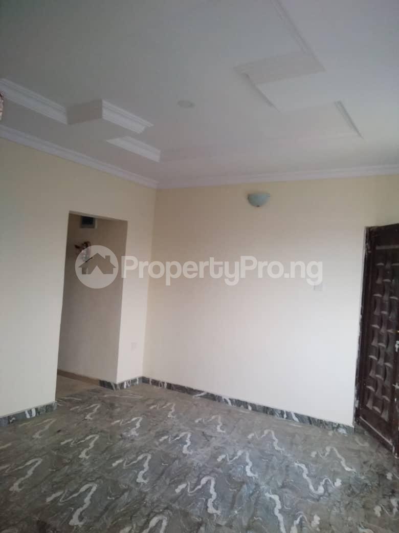 2 bedroom Flat / Apartment for rent Oyadiran Sabo Yaba Lagos
