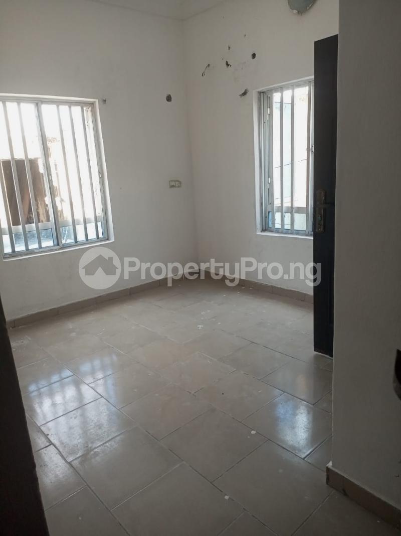 2 bedroom Flat / Apartment for rent Ajah Lagos
