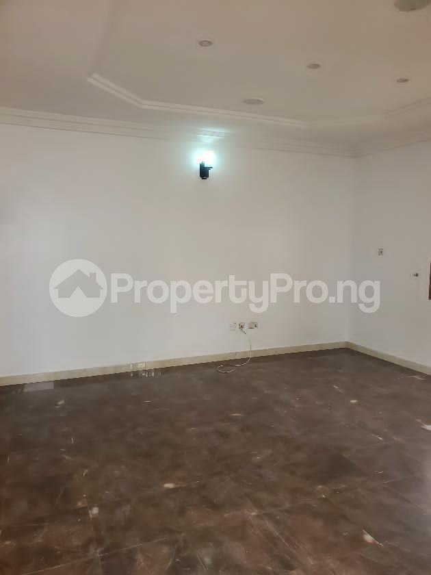 2 bedroom Flat / Apartment for rent Ologolo Lekki Lagos
