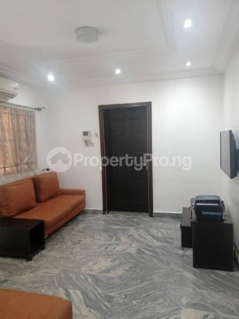 4 bedroom House for sale 4, Ayigoro Street Off Gbangbala St Ikate Lekki Lagos