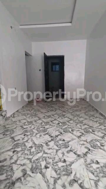 Flat / Apartment for rent Shomolu Lagos