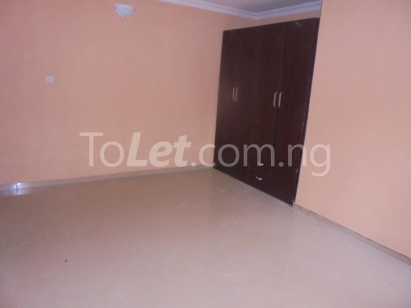 1 bedroom Flat / Apartment for rent By Shoprite Road Osapa london Lekki Lagos