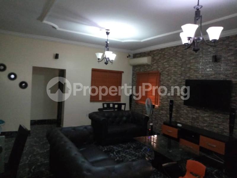 4 bedroom House for rent Idado Estate Idado Lekki Lagos