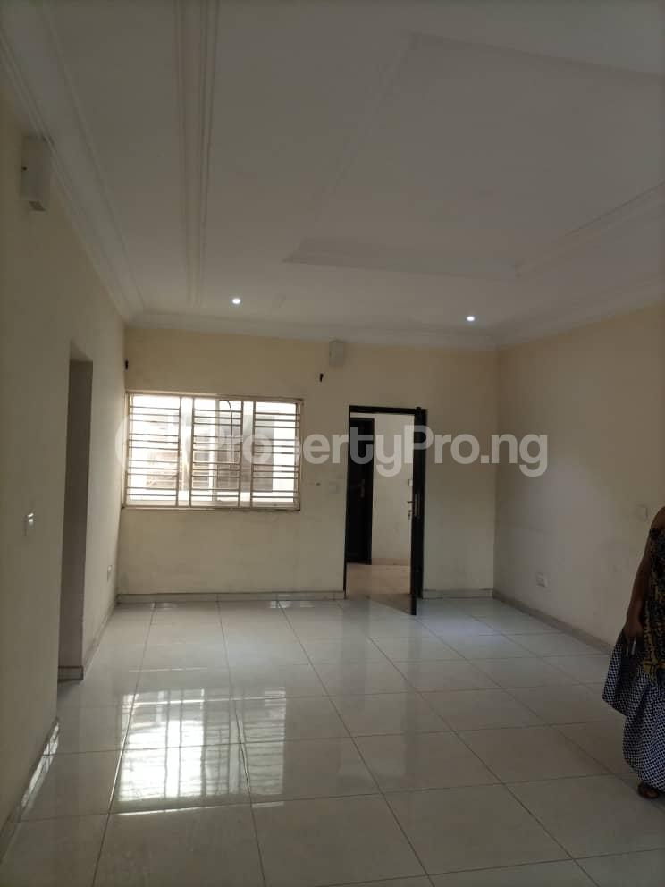 3 bedroom Flat / Apartment for rent   Magodo GRA Phase 1 Ojodu Lagos