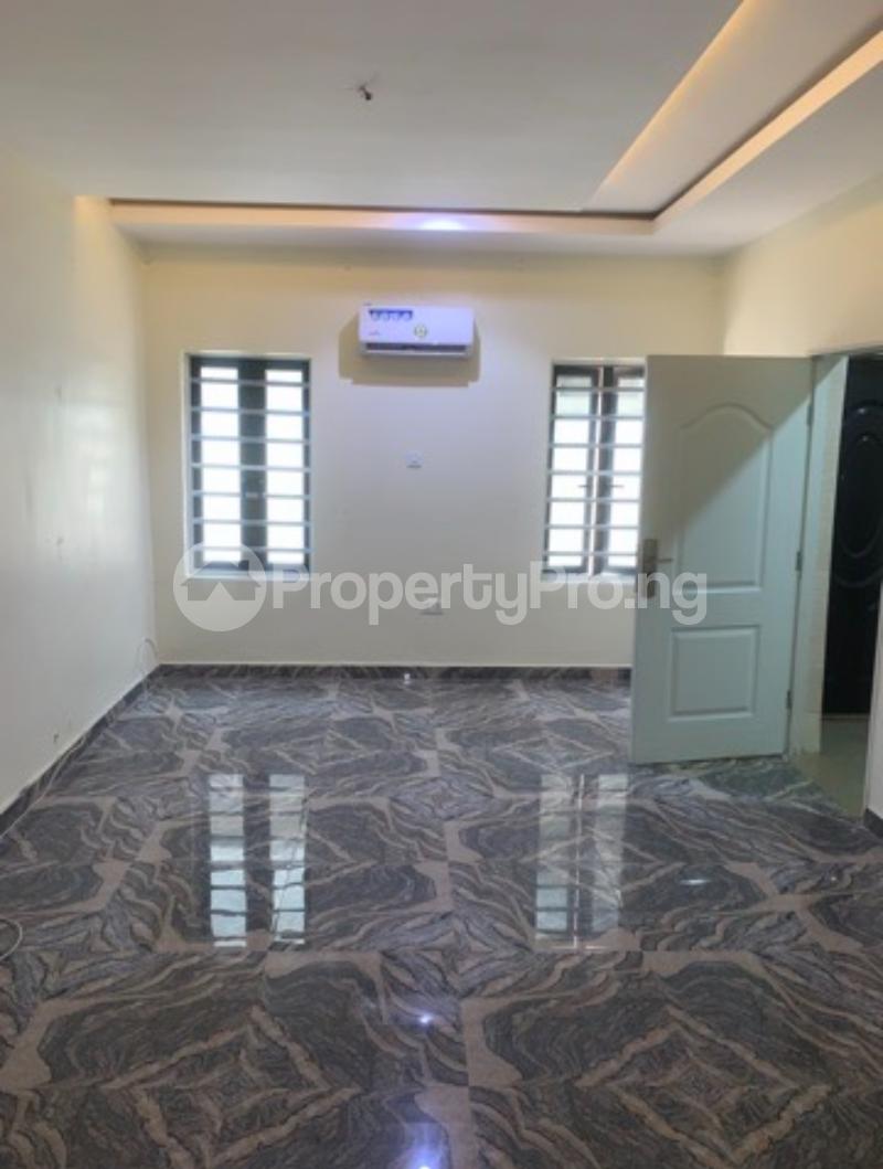 2 bedroom Flat / Apartment for rent Ikota Lekki Lagos
