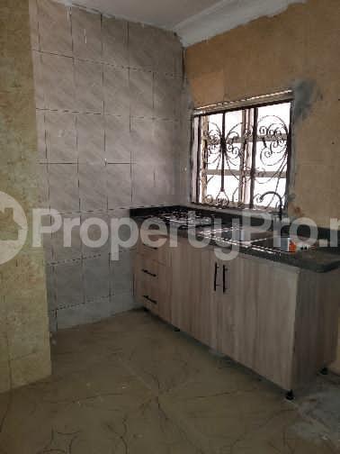 2 bedroom Flat / Apartment for rent Lekki Phase 1 Lekki Lagos