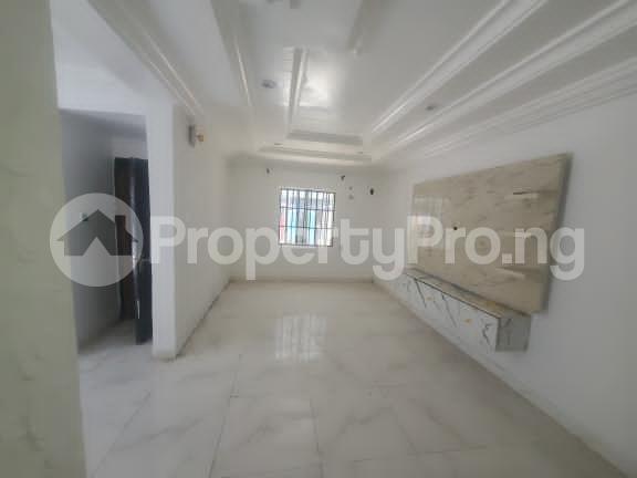 2 bedroom Flat / Apartment for rent Chevron Drive Lekki Lagos