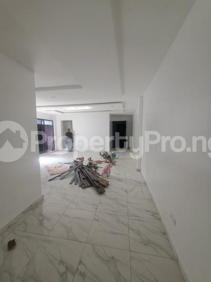 2 bedroom Flat / Apartment for rent Ologolo Lekki Lagos