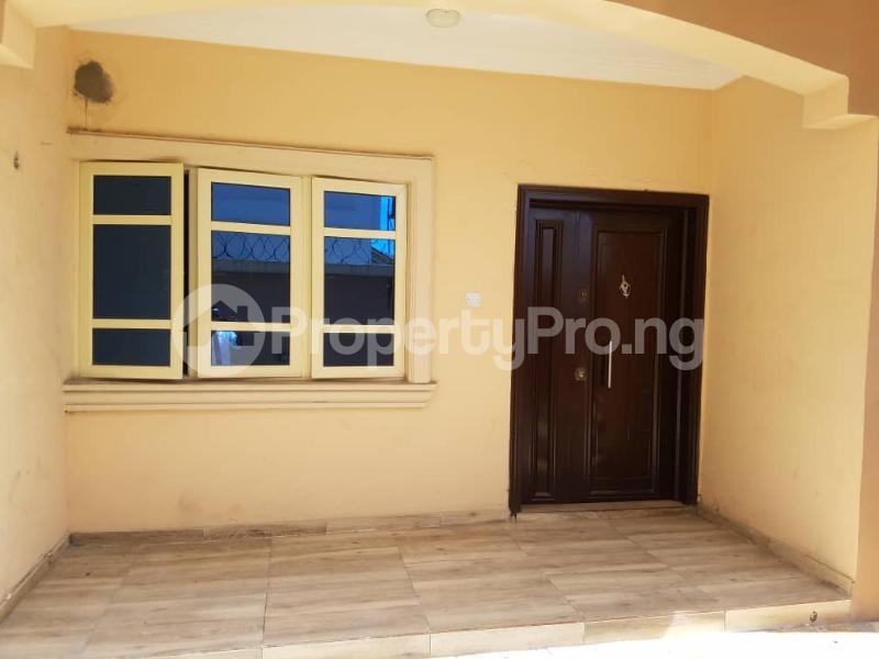 2 bedroom Flat / Apartment for rent T F Kuboye Street Oniru/marwa Victoria Island Victoria Island Extension Victoria Island Lagos