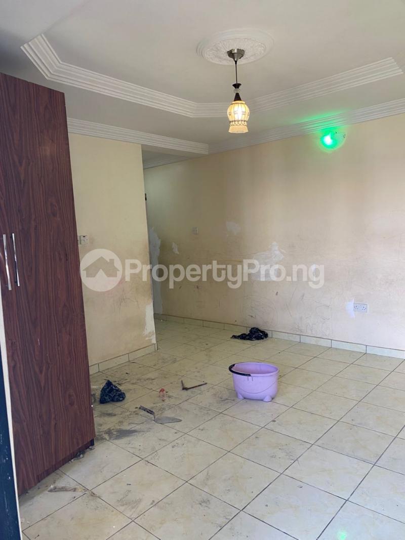 2 bedroom Flat / Apartment for rent Unity Estate Badore Ajah Lagos - 6