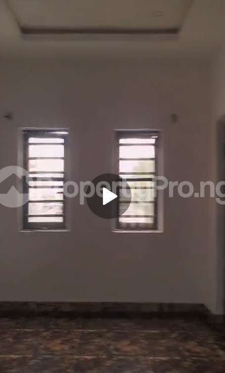 Flat / Apartment for rent Newton Estates Ogombo Ajah Lagos
