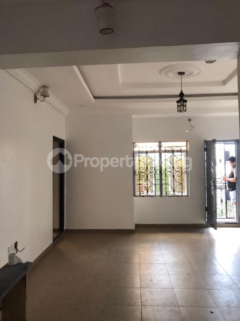 Flat / Apartment for rent Awoyaya Ajah Lagos - 5