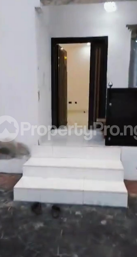 3 bedroom Flat / Apartment for rent Ifako-ogba Ogba Lagos