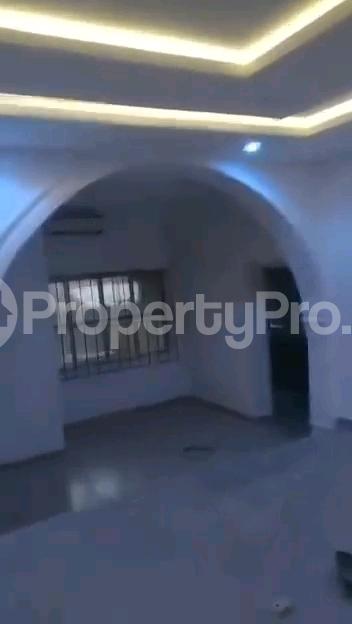3 bedroom Flat / Apartment for rent Obalowu Ajah Lagos