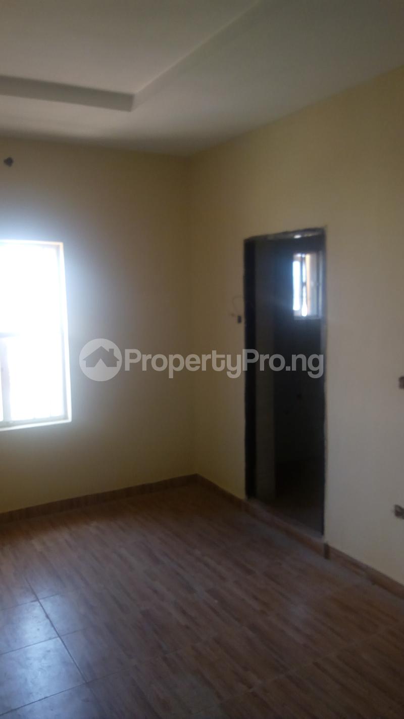 1 Bedroom Flat / Apartment in Enugu Enugu Flat / Apartment for rent