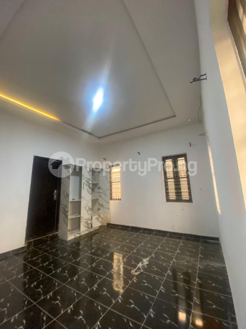 2 bedroom Flat / Apartment for rent Off Monastery Road, Sangotedo Ajah Lagos