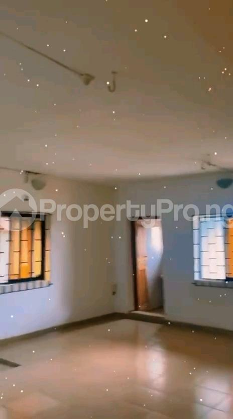 3 bedroom Flat / Apartment for rent Olafisoye Area Ogba Lagos
