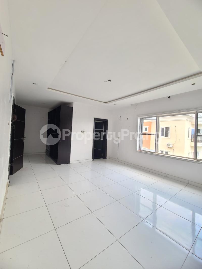 1 bedroom Flat / Apartment for rent Mobile Road Ajah Lagos